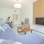 Apartamento Estepona Lll