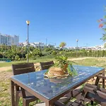 Apartamento Estepona Lll