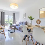 Apartamento Estepona Lll