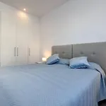 Elegant Two Bedroom Apartment At Estepona Hills!