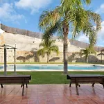 Moderno Duplex Con Vistas Al Mar En Estepona - Las Abejeras 409