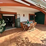 Luna Blanca Golf