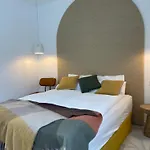 Apartamenty Merion