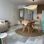 Apartamenty Merion