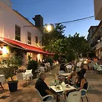 Dream Apartment In Estepona, Andalusia