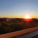 Apartment Alba