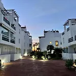 Apartment Alba