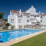 Apartment Alba