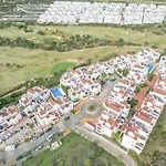 Apartment Alba