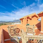 Awesome Apartment In Buenas Noches With Wifi