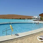 Al-1312 Estepona - Apartment - Alcazaba Lagoon