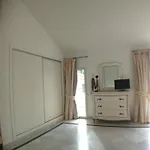 Villa Crystal