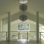 Villa Crystal