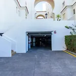 Estepona Puerto Blanco Appartement - Casa Valk