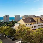 Estepona Puerto Blanco Appartement - Casa Valk