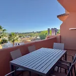 Royal Marbella Golf Resort