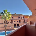 Royal Marbella Golf Resort