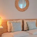 Noctua Apartamento Estepona Centro 014