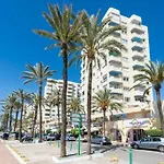 El Rico Rincon De Estepona