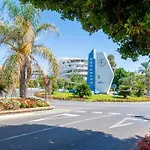 El Rico Rincon De Estepona