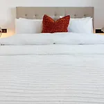 Lae7Bi- Apotel Estepona Hills By Roomservices