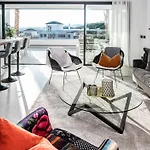 Lae7Bi- Apotel Estepona Hills By Roomservices