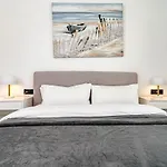 Lae7Bi- Apotel Estepona Hills By Roomservices