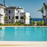Lae7Bi- Apotel Estepona Hills By Roomservices