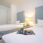 Genteel Home Infinity