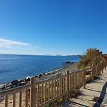 Bahia De Estepona