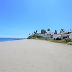 Beachhouse Galore