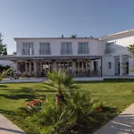 Benavista Estepona - 2 Bed Town House With Pool