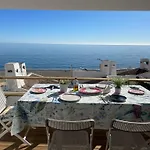 La Casa De Colores