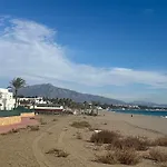 Costalita Playa