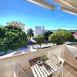 Beach Bungalow Port,Free Parking