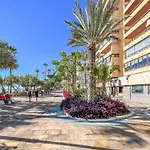 Hanami Avenida De Espana