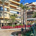 Hanami Avenida De Espana