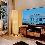 #Prettypenthouseestepona