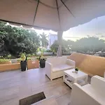 Beach Bungalow Port,Free Parking