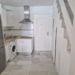 Apartamento Sidney