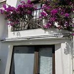 Villacana 2306