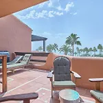 Mar Azul By La Maison Marbella Rentals