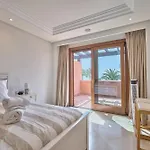 Mar Azul By La Maison Marbella Rentals