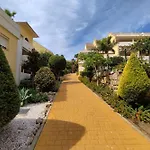 Apartamento Puertosol