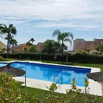 Apartamento Puertosol