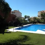 Fragata
