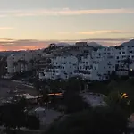 Front Sea View Penthouse