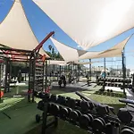 Brand New Gorgeous 2 Bed Apartment At Estepona Hills!