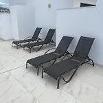 Los Miradores Del Sol By Mar Holidays