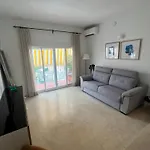 Benavista Paradise